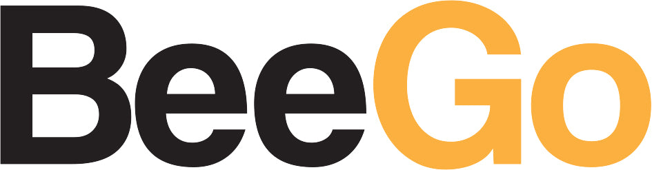 Beego Child Safety Products