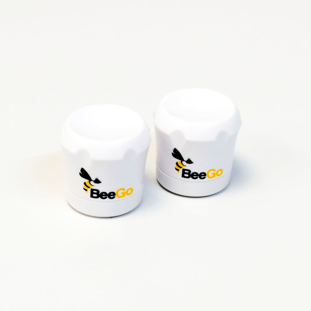 BeeGo Magnetic Lock Spare Keys - Beego Child Safety Products