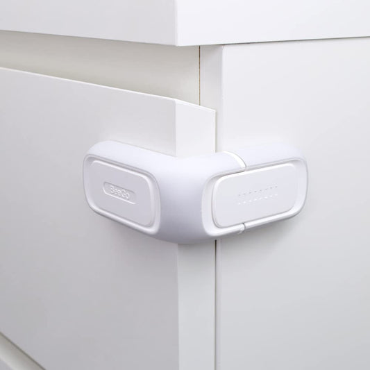 BeeGo Drawer Locks
