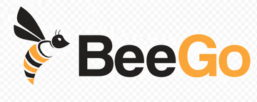 BeeGo