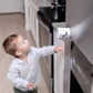 BeeGo Magnetic Lock Spare Keys - Beego Child Safety Products