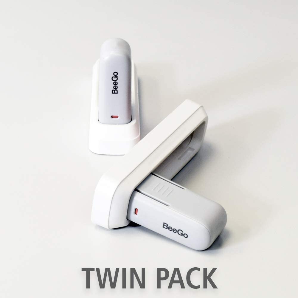 child proof handles