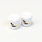 BeeGo Magnetic Lock Spare Keys - Beego Child Safety Products