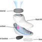 BeeGo Child Safety Door Stopper - Beego Child Safety Products