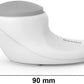 BeeGo Child Safety Door Stopper - Beego Child Safety Products