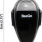 Oven Safety Child Lock - Beego Child Safety Products