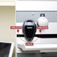 Oven Safety Child Lock - Beego Child Safety Products