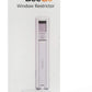 BeeGo Child Locks - Beego Child Safety Products