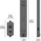 BeeGo Child Locks - Beego Child Safety Products