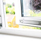 BeeGo Child Locks - Beego Child Safety Products