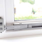 BeeGo Child Locks - Beego Child Safety Products
