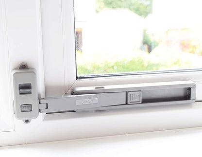 BeeGo Child Locks - Beego Child Safety Products