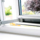 BeeGo Child Locks - Beego Child Safety Products