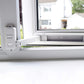 BeeGo Child Locks - Beego Child Safety Products
