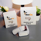 BeeGo Drawer Locks - Beego Child Safety Products